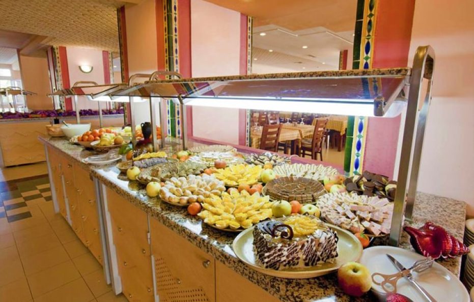 Dar Khayam