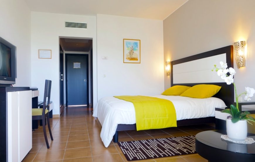 El Mouradi Club Kantaoui