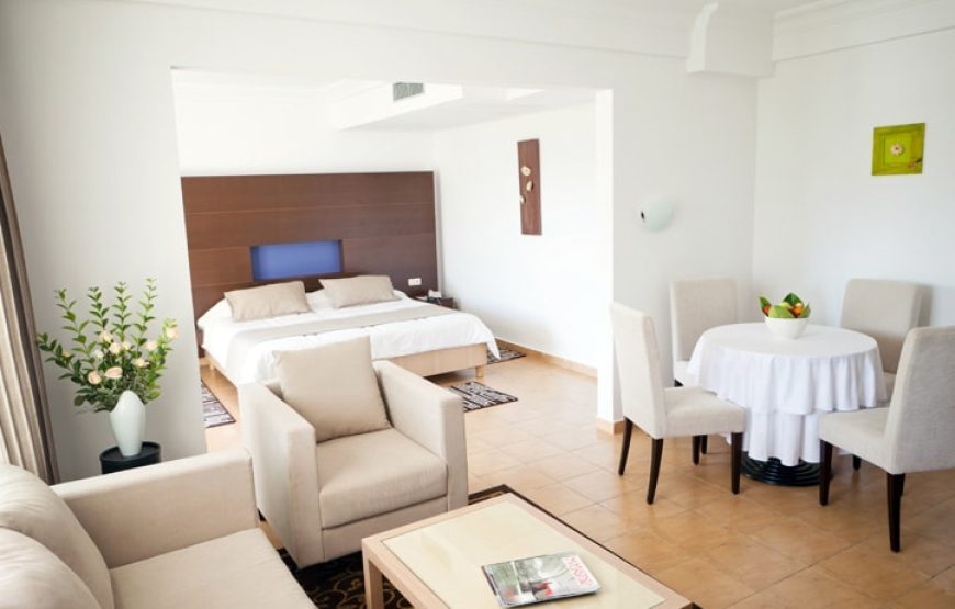 El Mouradi Club Kantaoui