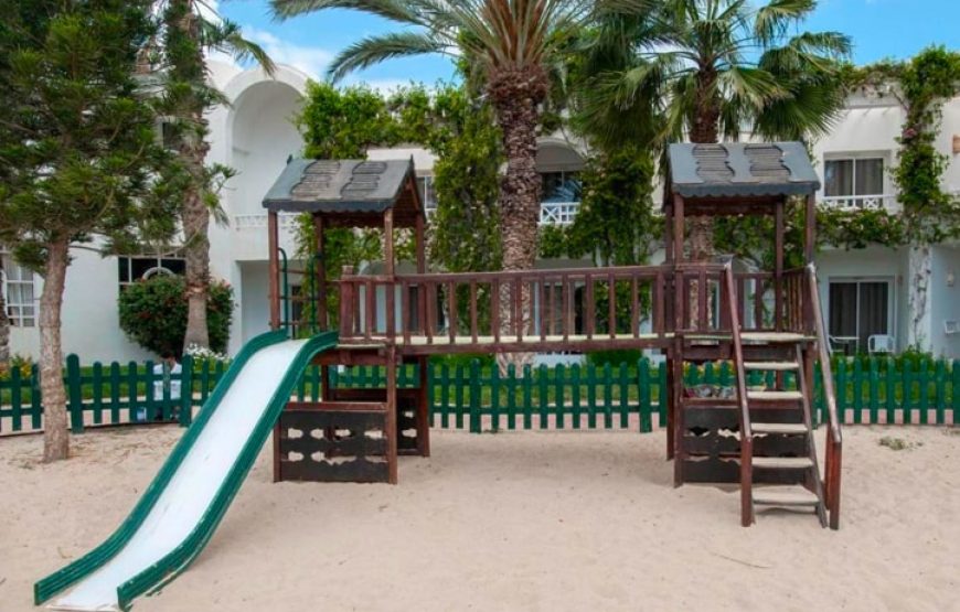 Djerba Resort