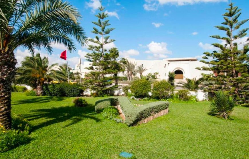 Djerba Resort