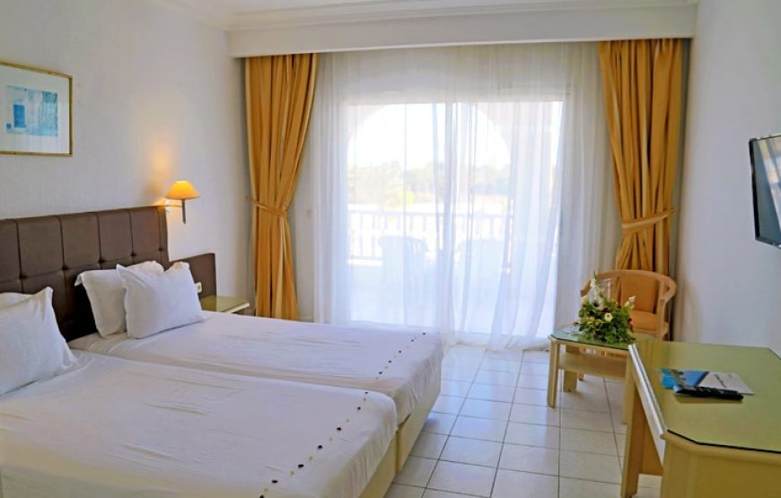 Djerba Golf Resort & spa