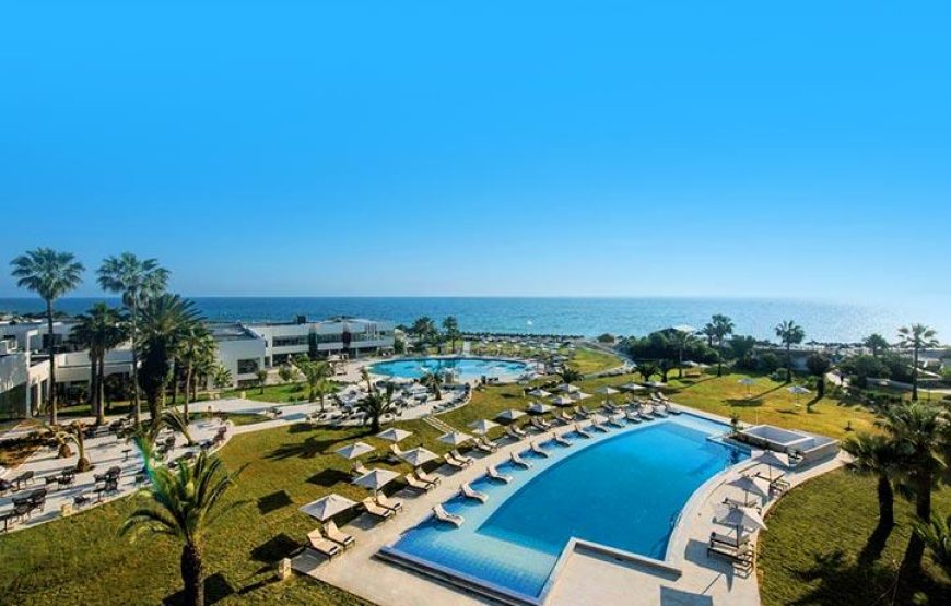 Iberostar Diar El Andalous