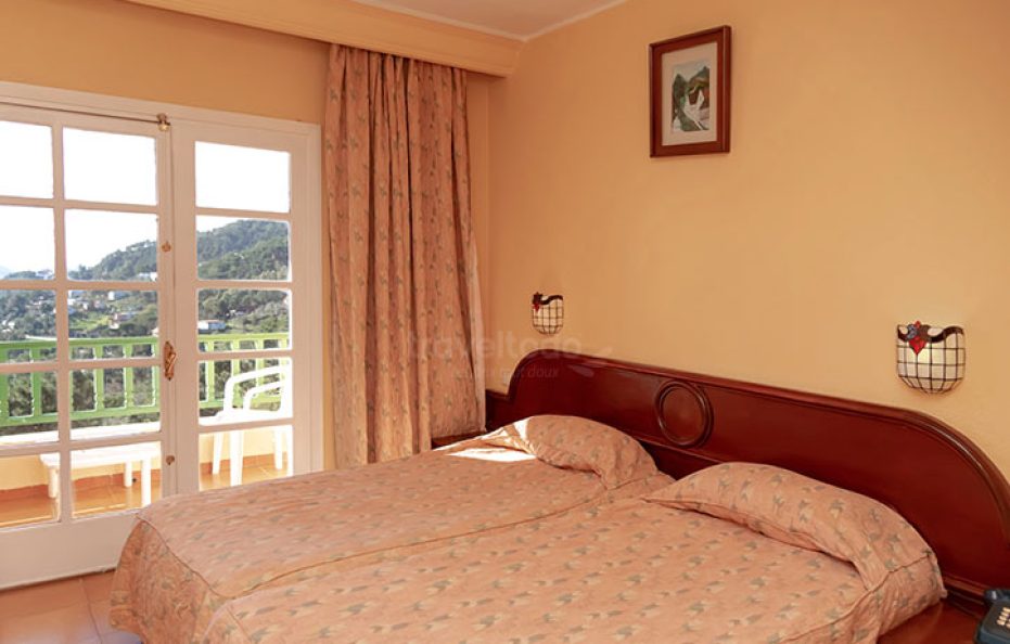 Dar Ismail Nour El Ain