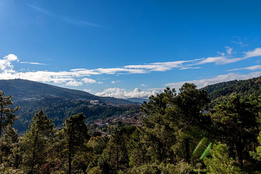 Dar Ismail Nour El Ain