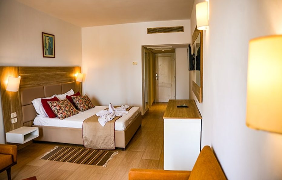 Palm Beach Club Marmara Skanes