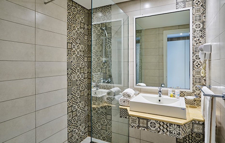 Palm Beach Club Marmara Skanes